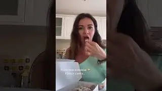 инст britanka_new❤️