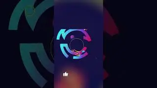 Що таке клітина