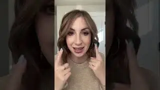 How To Apply Flutterhabit Lashes