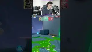 My first fall on Abyss 😅 | Liquid nAts 