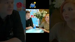ОБЫЧНАЯ МУЖСКАЯ ПРЯМОЛИНЕЙНОСТЬ 😂😂 