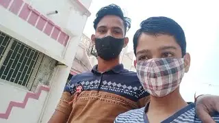 20,000 ka phone tut gya ! 😧 Palanpur Gujrat