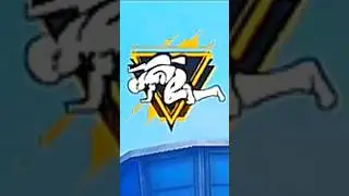 Free Fire Funny video l Part 2 l#freefirefunnyvideo #freefirecomedy #shorts