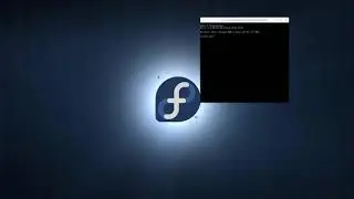 How to assign static IP to virtual machine on VirtualBox