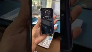 #samsung 6 edge cheap price #fyp