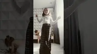 #музыка #семейныйканал #топ #танцы #дети #семья #детииродители #тренд #dance