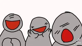 yo cuando vuelva a presencial 🤑🤝: