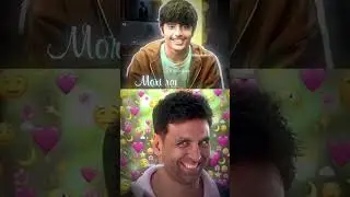 ajjubhai #trending #shorts #shortvideo #short