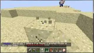 Survival Series - E.p 1 Intro to the series