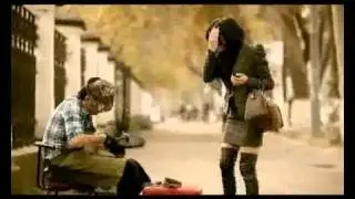 СИВИ МАХМУДИ - Я ТЕБЯ ЛЮБЛЮ