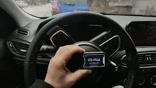 💢Egea 1.6 Multijet 2 arıza tespit ve yağ zamanı sıfırlama