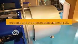 Complete milk Production Line and equipment small scale milk pasteurization equipment