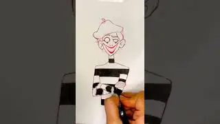 #shorts