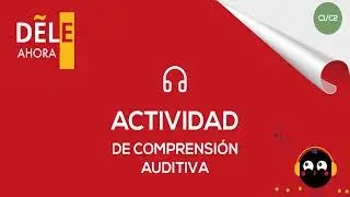 El boom latinoamericano - Actividad de comprensión auditiva