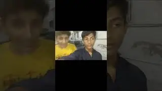 vlog ke beech me ladai hogyi 😮👀