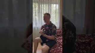 Нас окутает дым сигарет❤️