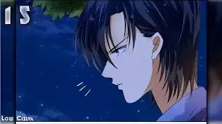 When Doctor Chu Wants Romance - Chapter 15 [English]