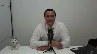 Шок! Военный расстрелял толпу! Ужасная стрельба в Тернопольской области