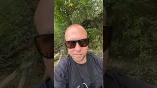 Рибалка сплавом по річці Псел #сержкорнєв #спінінг #fishing #риболовля #риболов #рибалка #nature
