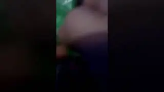 Обзор на спиннер
