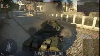 #wt_bg43