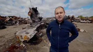 Serce dla Ukrainy - Bucza