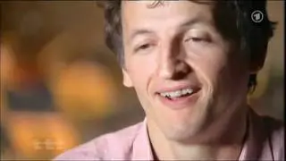 Spinosi.mov