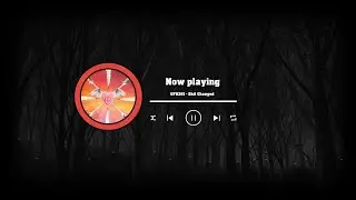 Ufo361 - Shit Changed (SLOWED + REVERB)