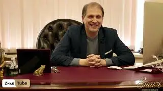 93. Топ-лоты аукциона «Собрание 28. Ценные бумаги» и возобновление приема банкнот на грейдинг