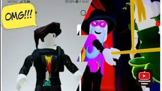 😧ЭТО НОВЫЙ РЕЖИМ BREAK IN 2