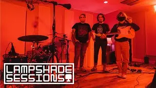 Shred Flintstone - 