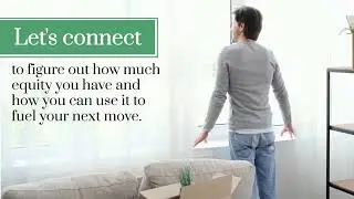 Homeowners Have a Surprising Amount of Equity Right Now | TVG121