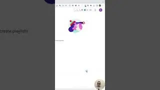 Create 2 YouTube Channels on One Email