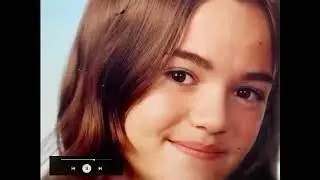Deniz Dülgeroğlu - Yatılı okul 2