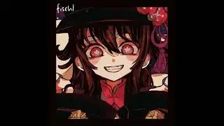 "少女A" Young girl A slowed down