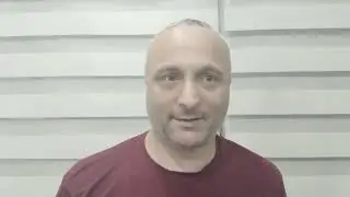 Araklı'da başına gelmeyen kalmadı
