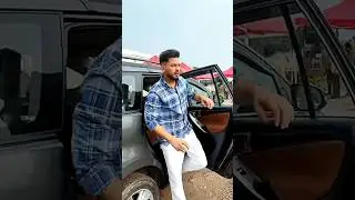 Azad Flow ( Patla Sa Chora ) RP Singh |  