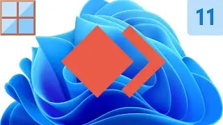 AnyDesk Install on Windows 11