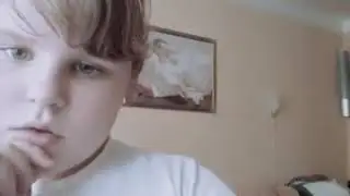 6 февраля 2018 г.
