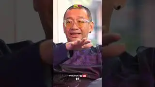 Coach Justin spill gosip antara STY dan Elkan Baggot