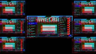 ToolMcFRZ v9.4 [ TRAILER ] 1.19.71 | Toolbox Infinite premium 1.19.71