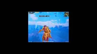 #pubg #pubgmobile #pubgmemes #1 #followtrain #gamers #fortnite #pubghighlights #gaming #pubgco #pubg