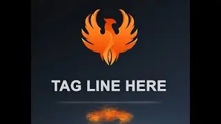 Logo Animation