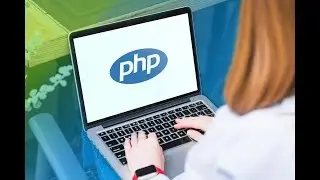 Vagrant: настройка рабочего окружения для PHP-проектов