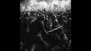 HARDKNOCK - BYZANTINE (SLOWED)