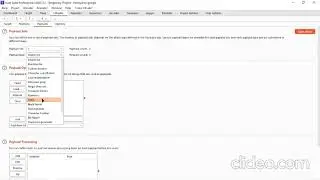 || OTP bypass || Red Bull || Intigrity Bug Bounty ||