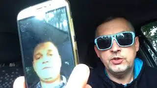 ПРОСТОЙ ПАРЕНЬ ИЗ КУЗБАССА О ЖИЗНИ С РСП