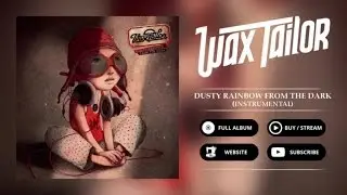 Wax Tailor - No (Instrumental)
