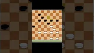 Giving Away Pieces to Build the Perfect Win!