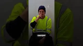 Залужный не хочет идти в президенты